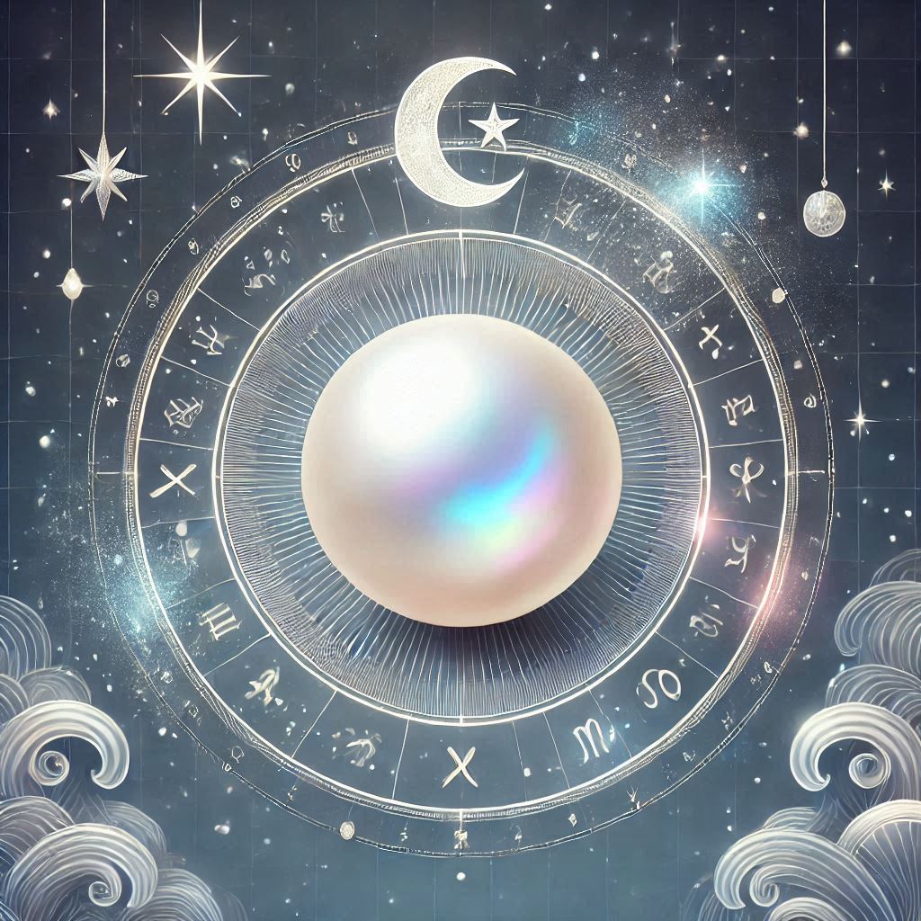 Pearl